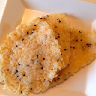 冷ご飯レシピ 作り方の人気順 簡単料理の楽天レシピ